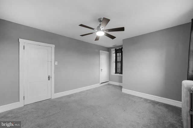 2230 PENN AVE, Reading, PA 19609