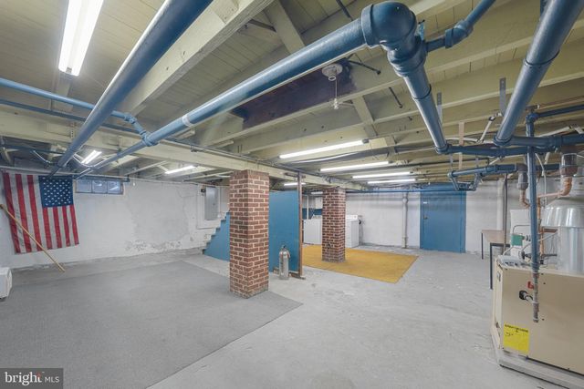 2230 PENN AVE, Reading, PA 19609