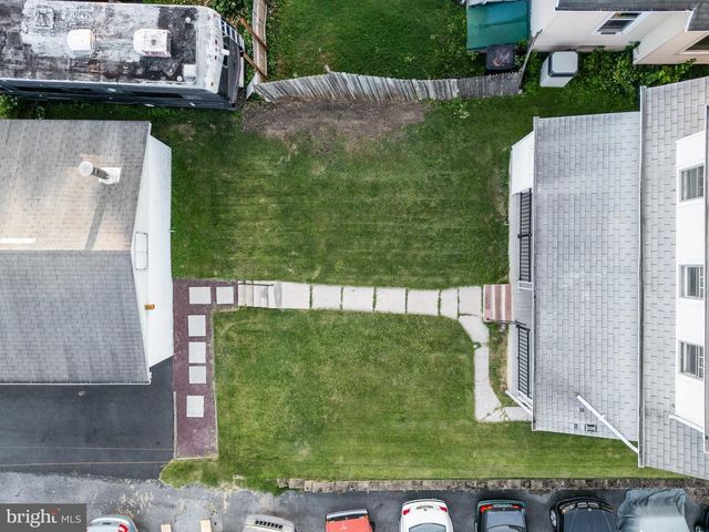 2230 PENN AVE, Reading, PA 19609