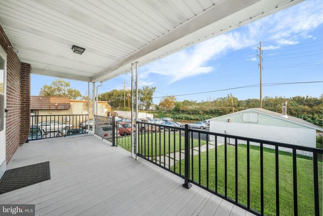 2230 PENN AVE, Reading, PA 19609