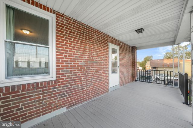 2230 PENN AVE, Reading, PA 19609