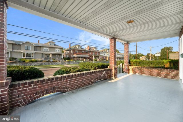 2230 PENN AVE, Reading, PA 19609