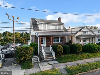 2230 PENN AVE, Reading, PA 19609
