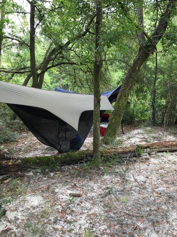 Parcel A Sunburst Drive, Crestview, FL 32539