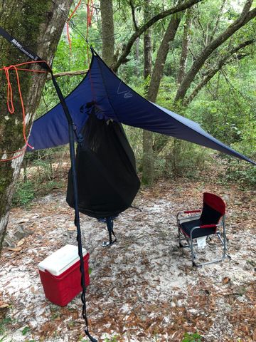 Parcel A Sunburst Drive, Crestview, FL 32539