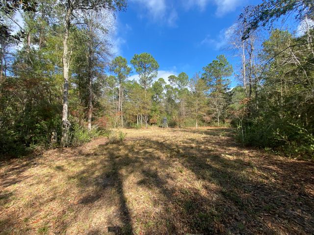 Parcel A Sunburst Drive, Crestview, FL 32539
