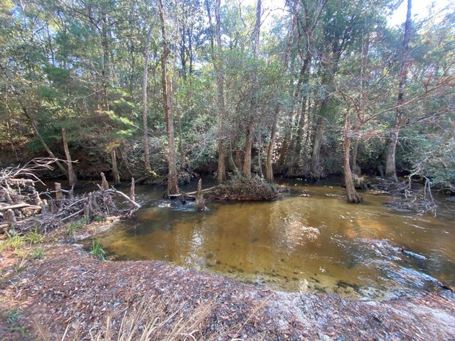 Parcel A Sunburst Drive, Crestview, FL 32539