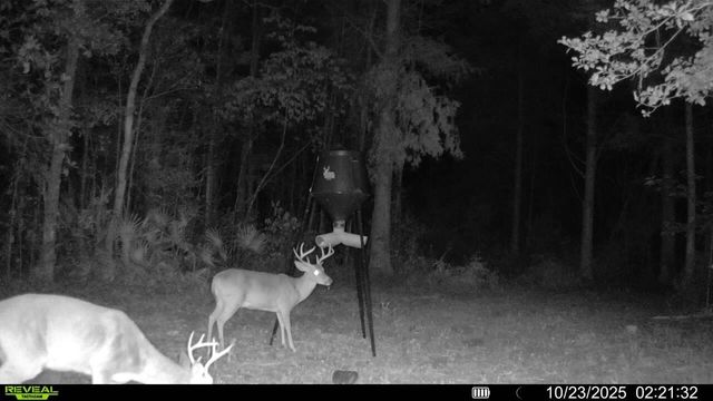 Parcel A Sunburst Drive, Crestview, FL 32539