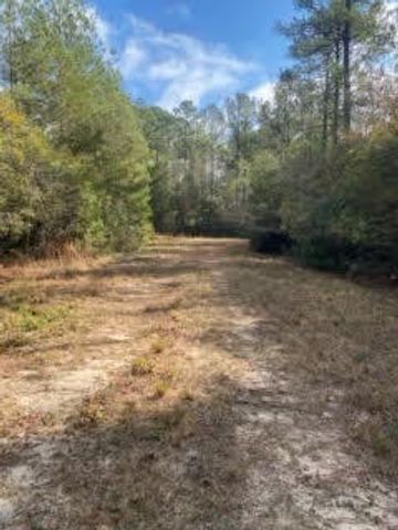 Parcel A Sunburst Drive, Crestview, FL 32539