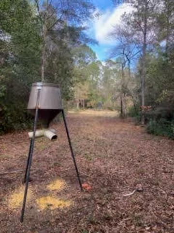 Parcel A Sunburst Drive, Crestview, FL 32539