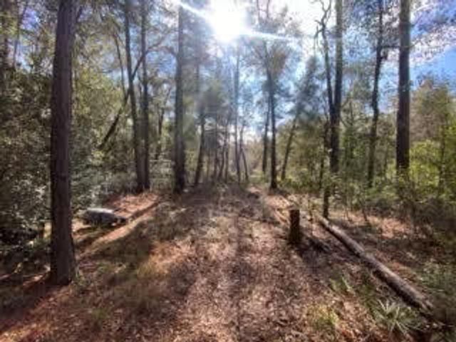 Parcel A Sunburst Drive, Crestview, FL 32539