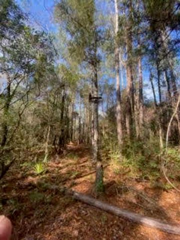 Parcel A Sunburst Drive, Crestview, FL 32539