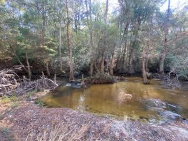 Parcel A Sunburst Drive, Crestview, FL 32539