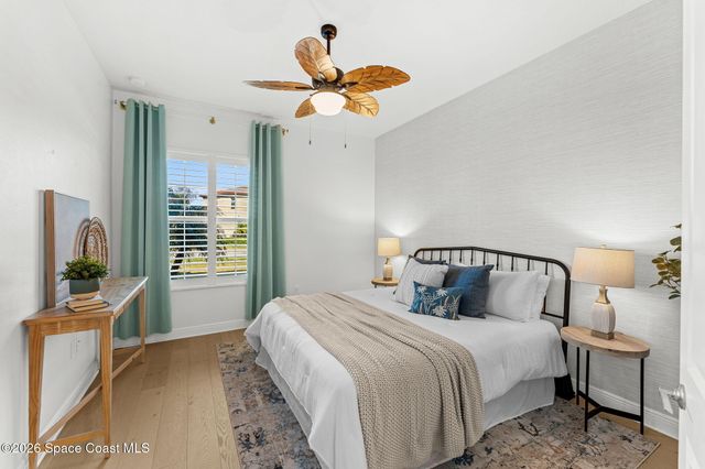 2253 Zuma Lane, Melbourne, FL 32940