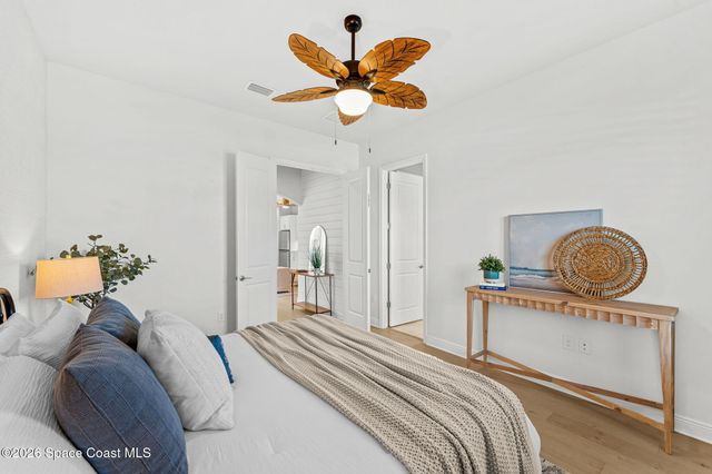 2253 Zuma Lane, Melbourne, FL 32940