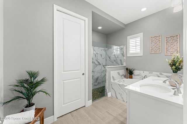 2253 Zuma Lane, Melbourne, FL 32940