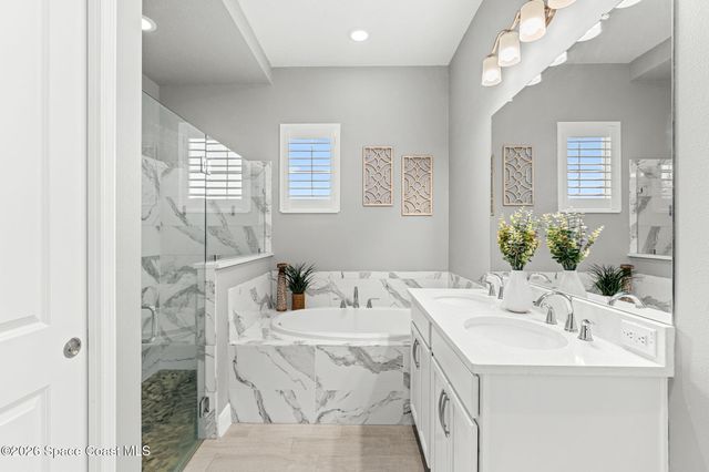 2253 Zuma Lane, Melbourne, FL 32940