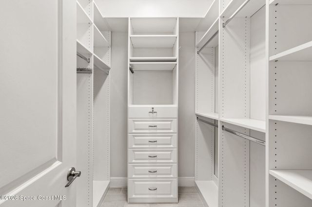 2253 Zuma Lane, Melbourne, FL 32940