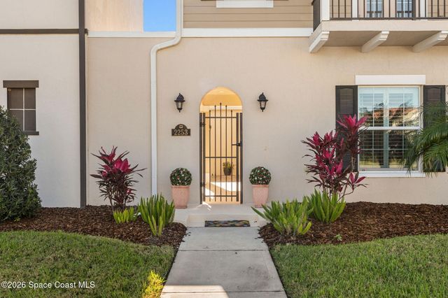 2253 Zuma Lane, Melbourne, FL 32940