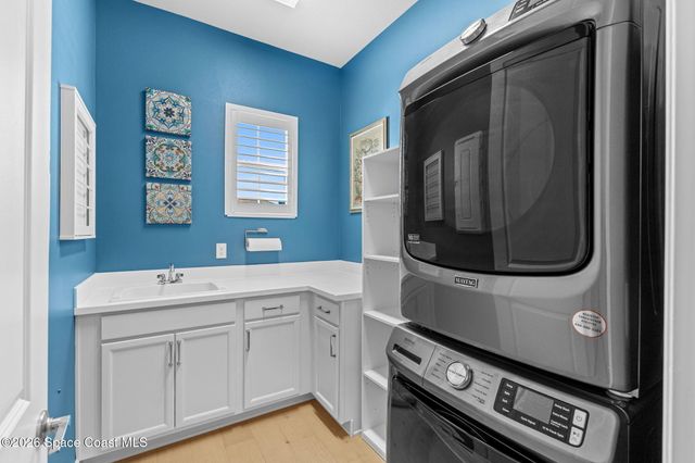 2253 Zuma Lane, Melbourne, FL 32940