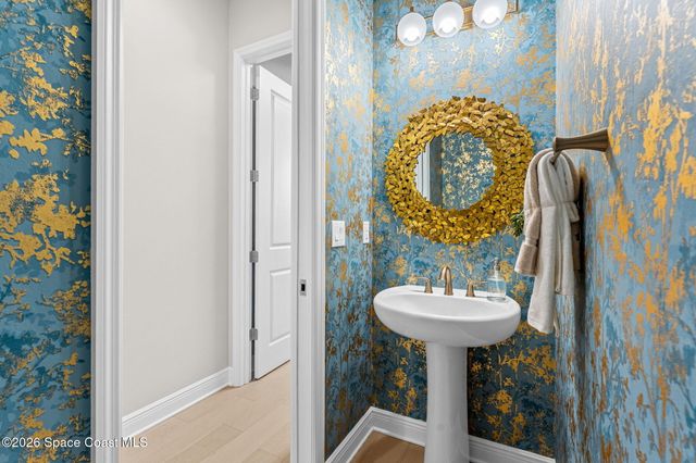 2253 Zuma Lane, Melbourne, FL 32940