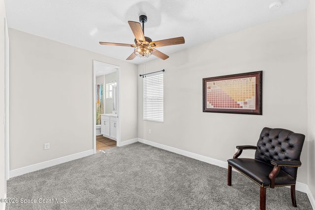 2253 Zuma Lane, Melbourne, FL 32940