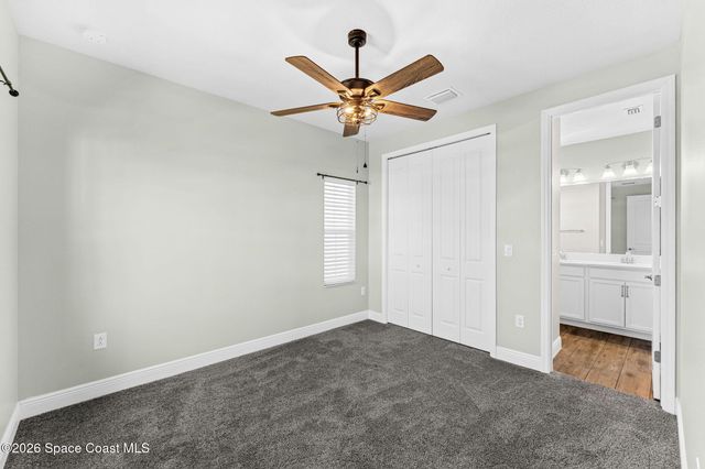 2253 Zuma Lane, Melbourne, FL 32940