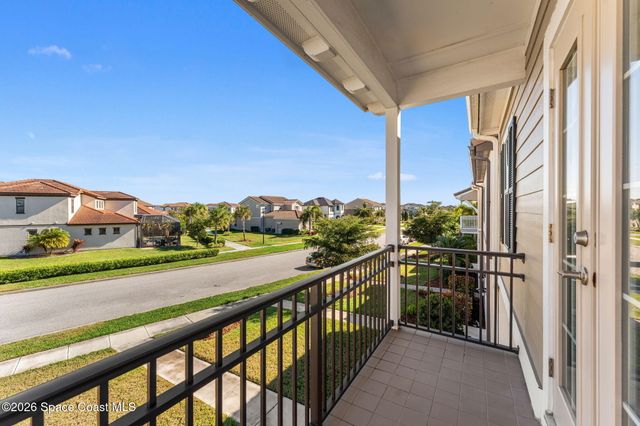 2253 Zuma Lane, Melbourne, FL 32940