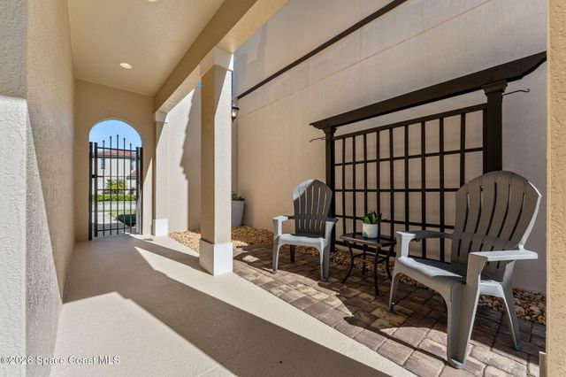 2253 Zuma Lane, Melbourne, FL 32940