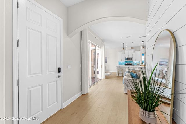 2253 Zuma Lane, Melbourne, FL 32940