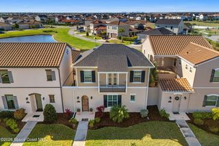 2253 Zuma Lane, Melbourne, FL 32940