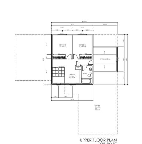 320 E 4th Street, Union, WA 98592