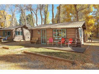 1004 W Main St 2, Buena Vista, CO 81211