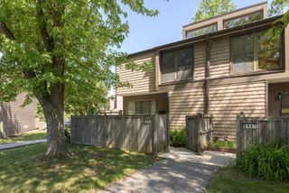 6941 W Glenbrook ROAD #3, Milwaukee, WI 53223