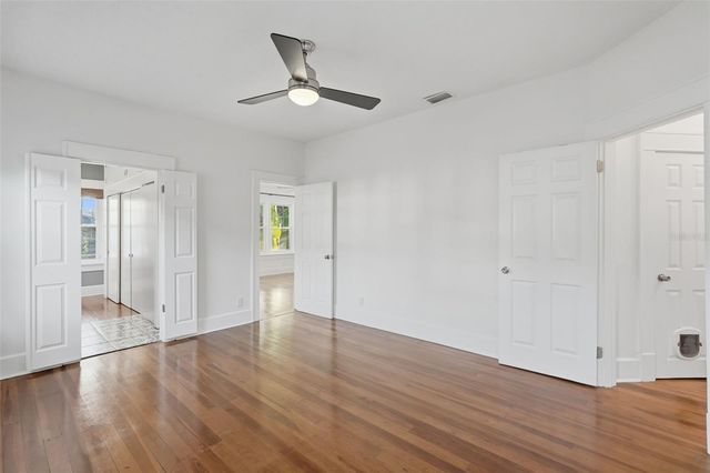 2059 BURLINGTON AVENUE N, St Petersburg, FL 33713