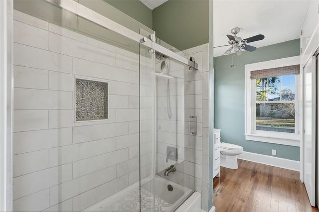 2059 BURLINGTON AVENUE N, St Petersburg, FL 33713