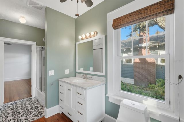 2059 BURLINGTON AVENUE N, St Petersburg, FL 33713