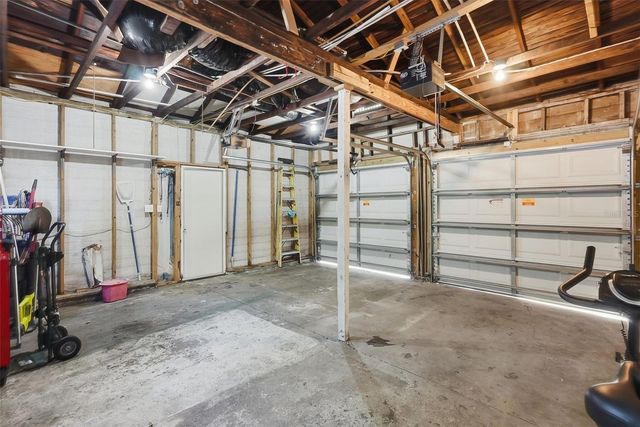 2059 BURLINGTON AVENUE N, St Petersburg, FL 33713