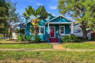 2059 BURLINGTON AVENUE N, St Petersburg, FL 33713