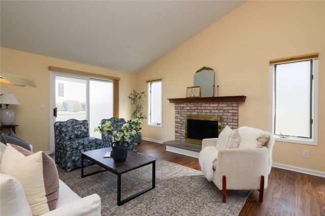 60 Chenin Run, Perinton, NY 14450