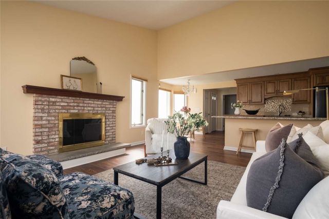 60 Chenin Run, Perinton, NY 14450