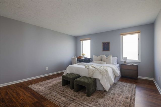 60 Chenin Run, Perinton, NY 14450