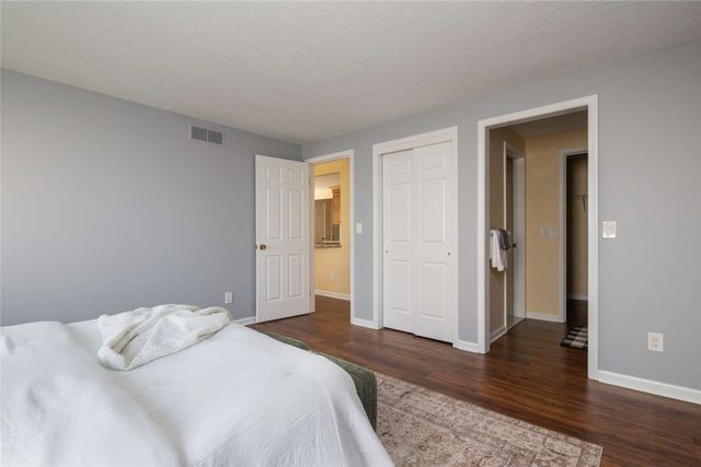 60 Chenin Run, Perinton, NY 14450