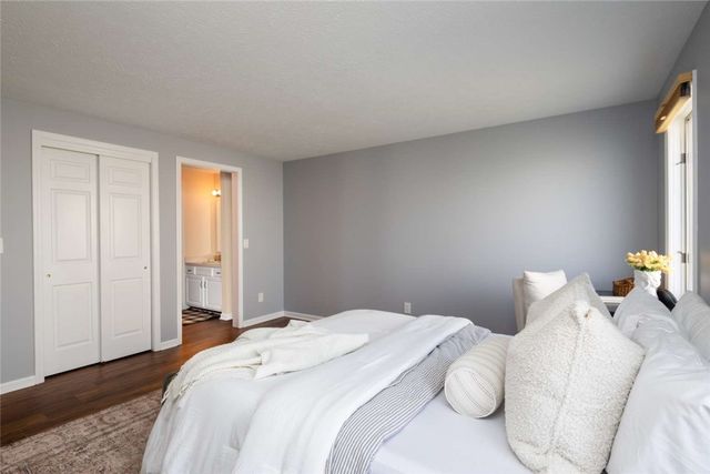 60 Chenin Run, Perinton, NY 14450