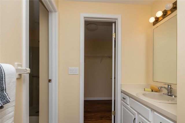 60 Chenin Run, Perinton, NY 14450