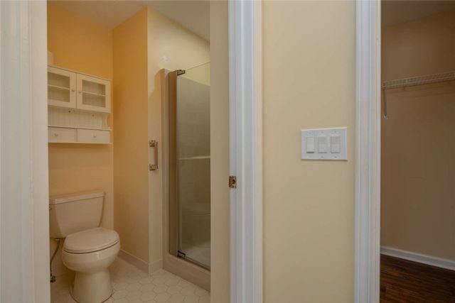 60 Chenin Run, Perinton, NY 14450