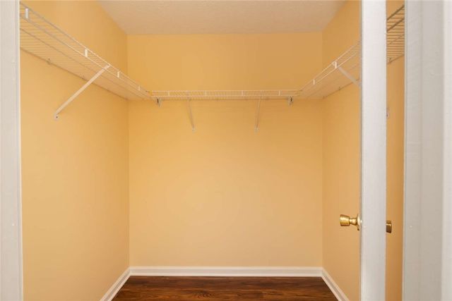 60 Chenin Run, Perinton, NY 14450