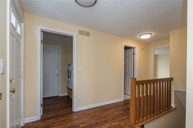 60 Chenin Run, Perinton, NY 14450