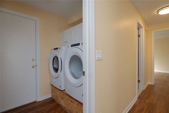 60 Chenin Run, Perinton, NY 14450