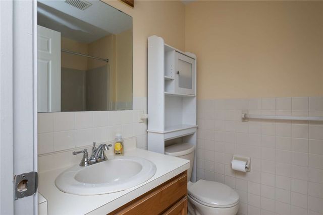 60 Chenin Run, Perinton, NY 14450